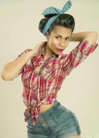 641146403: Travesti en Valladolid