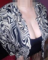 643296126: Virtual en Navarra