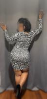 632694848: Chica busca chico en Vizcaya