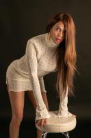 674837377: Transexual en Zamora