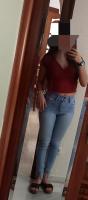 614711310: Chica busca chico en Córdoba