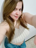 632813835: Chica busca chico en Gerona