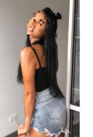 602333692: Chica busca chico en Vizcaya