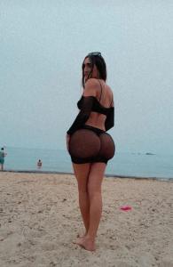Travesti en Ibiza: 