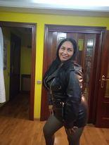 Chica busca chico en Asturias: 