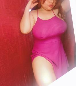 641471396: Virtual en Zaragoza