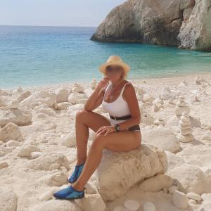 641291091: Chica busca chico en Badajoz