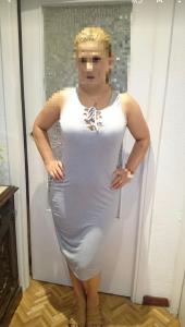 611254375: Chica busca chico en Barcelona