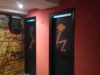 676142631: Chico busca chica en La Rioja