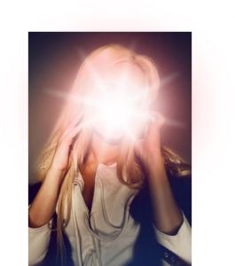 665190645: Chica busca chico en Alicante