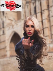 645553721: Travesti en Málaga