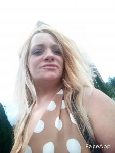 602362938: Chica busca chico en Vizcaya