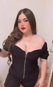 613234285: Chica busca chico en Mallorca