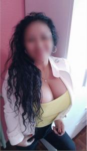 Chica busca chico en Burgos: 