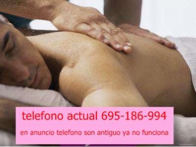Chica busca chico en Alicante: 