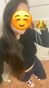 602478126: Chica busca chico en Madrid