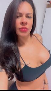 Chica busca chico en Sevilla: 