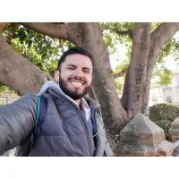 602484190: Chico busca chica en Madrid