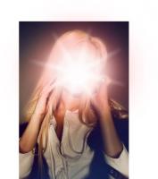 665190645: Chica busca chico en Alicante