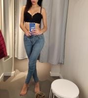 691124170: Chica busca chico en Granada