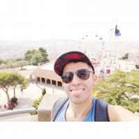 602484190: Chico busca chica en Madrid