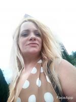 602362938: Chica busca chico en Vizcaya