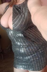 Chica busca chico en Ciudad Real: 