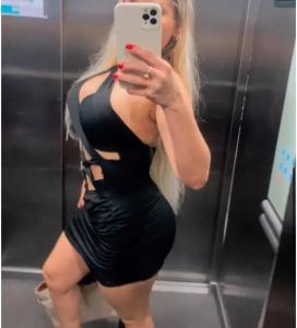 692288426: Chica busca chico en Córdoba