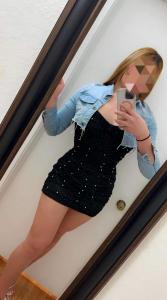 Travesti en Toledo: 