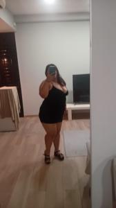 Chica busca chico en Barcelona: 