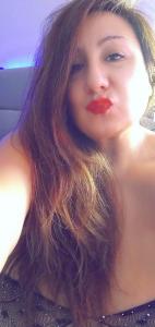 Virtual en Madrid: 