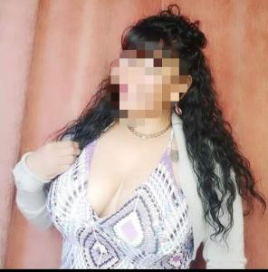 Chica busca chico en Ciudad Real: 