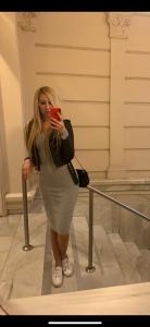 Virtual en Madrid: 