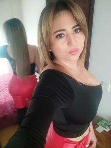 Chica busca chico en Orense: 
