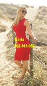 Chica busca chico en Navarra: 