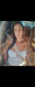 Chica busca chico en Las Palmas: 