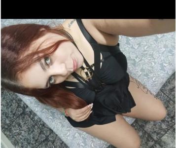 Chica busca chico en Barcelona: 