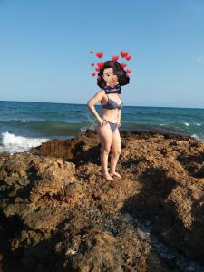 641497791: Virtual en Castellón