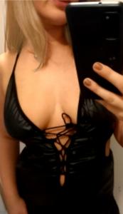 677036816: Chica busca chico en Cantabria