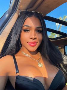 643967189: Travesti en Vizcaya