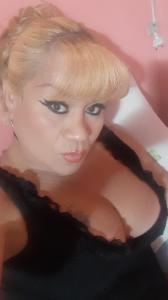687268598: Transexual en Barcelona