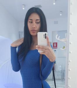 634301586: Travesti en Madrid