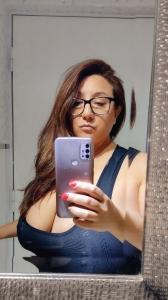 632763352: Virtual en Madrid