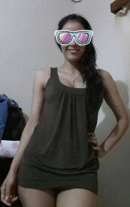 632263397: Transexual en Orense