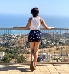 687486392: Chica busca chico en Madrid