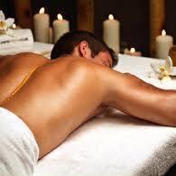 624426215: Chica busca chico en Pontevedra