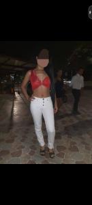 Chica busca chico en Albacete: 