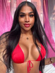 Travesti en Barcelona: 