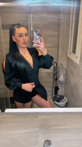 Chica busca chico en Badajoz: 