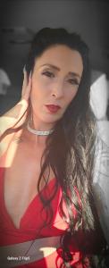 671241816: Chica busca chico en Las Palmas